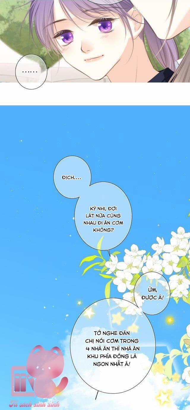 Con Tim Rung Động 178 trang 46