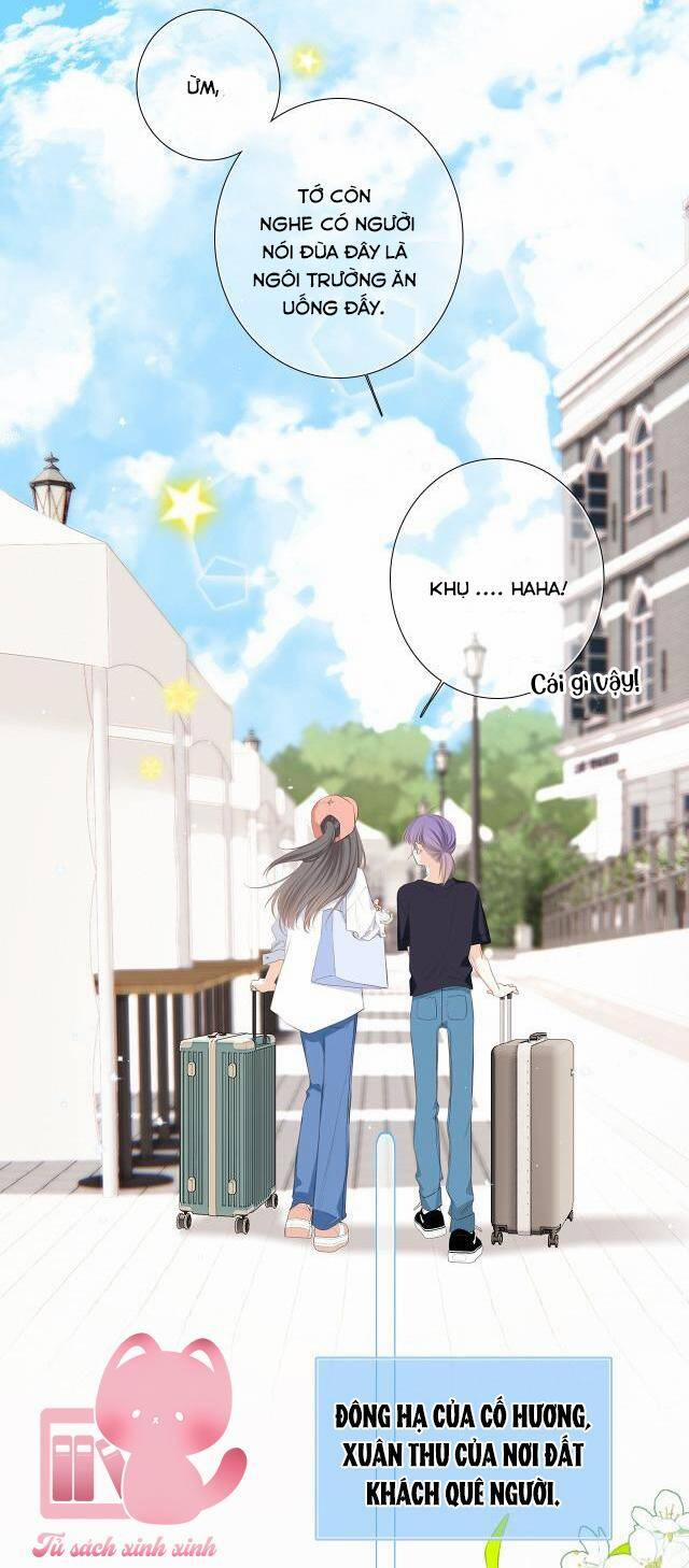 Con Tim Rung Động 178 trang 47