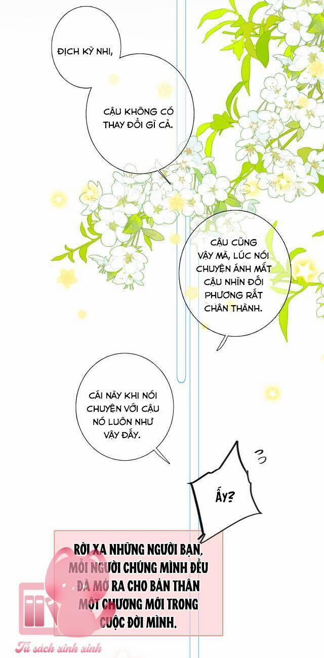 Con Tim Rung Động 178 trang 48