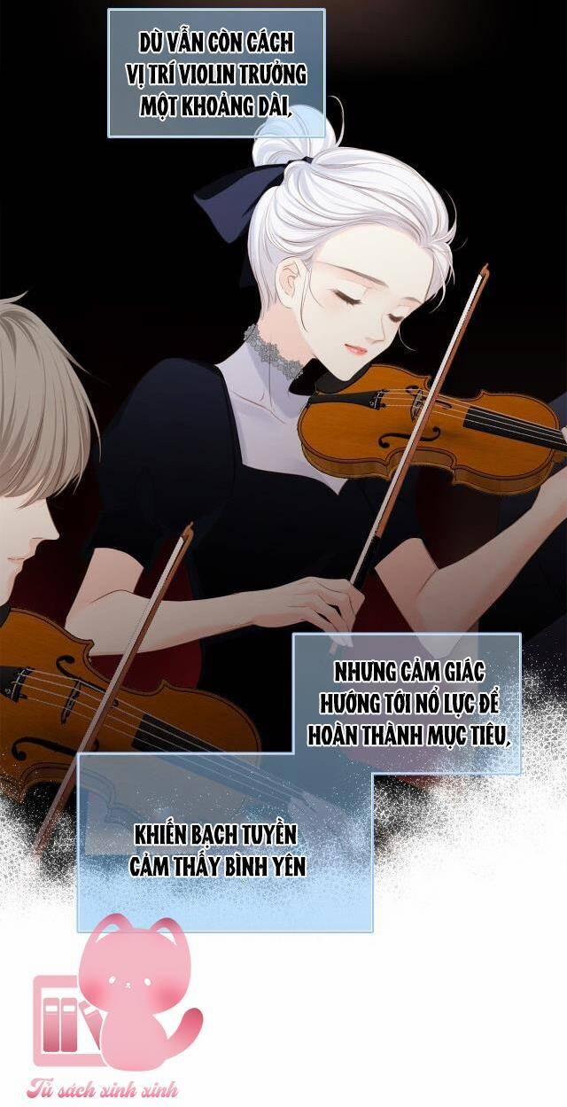 Con Tim Rung Động 178 trang 50