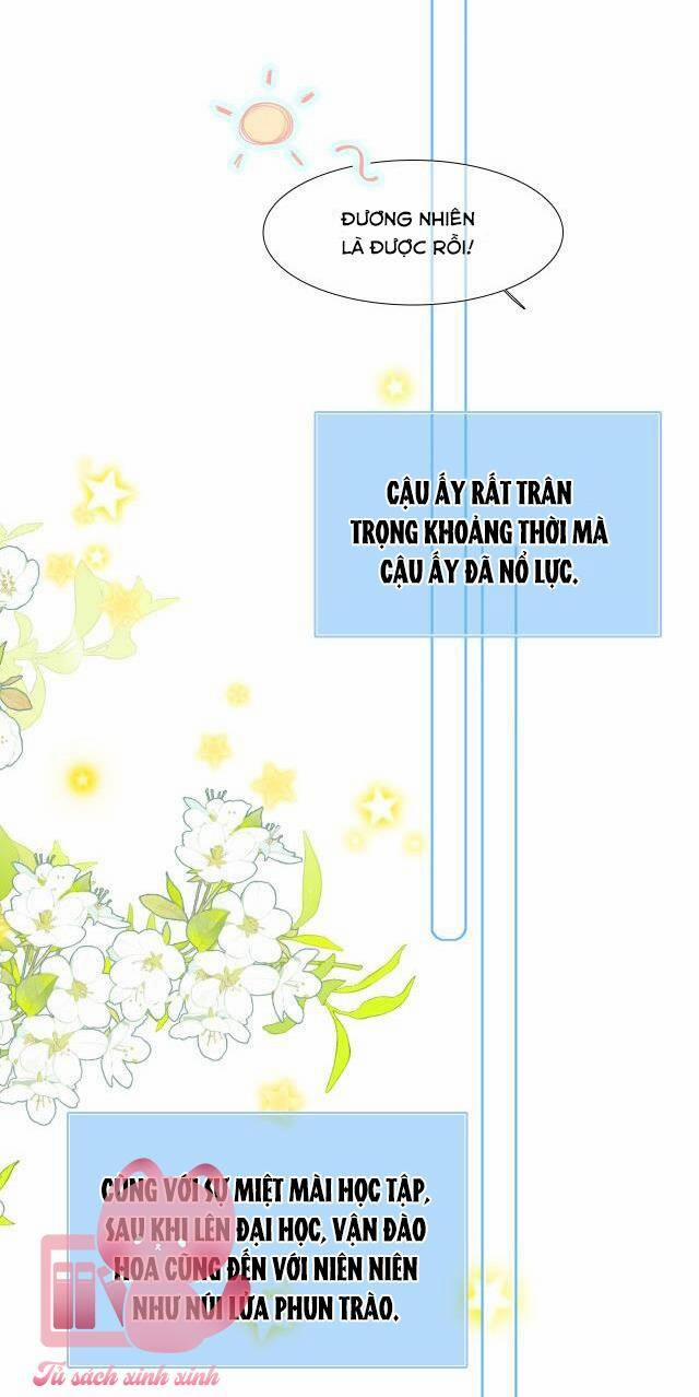 Con Tim Rung Động 178 trang 53