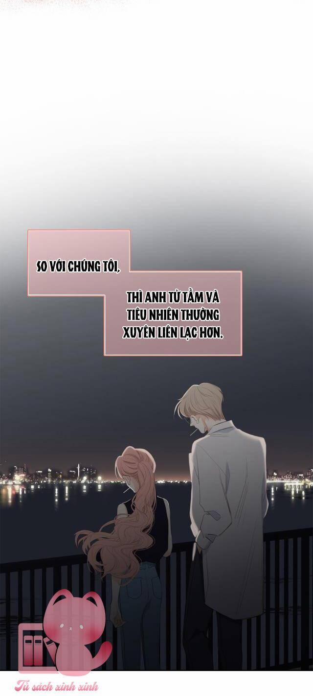 Con Tim Rung Động 178 trang 59