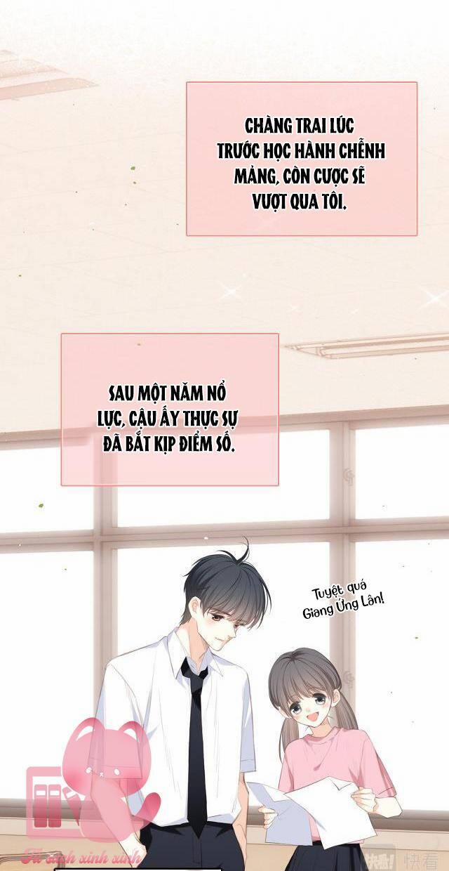 Con Tim Rung Động 178 trang 6