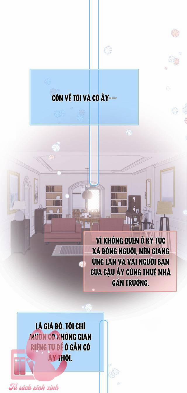 Con Tim Rung Động 178 trang 63