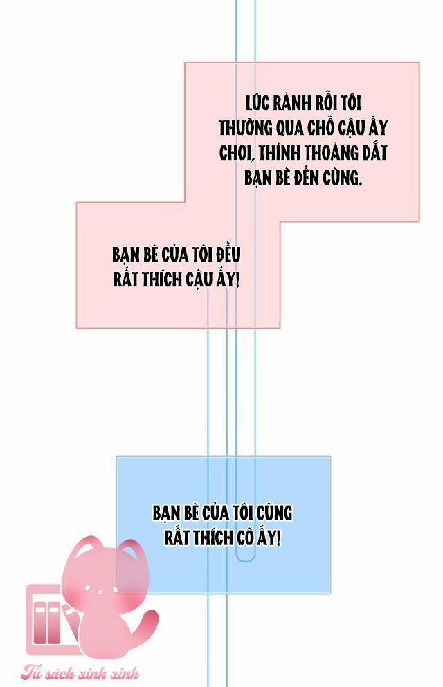 Con Tim Rung Động 178 trang 64