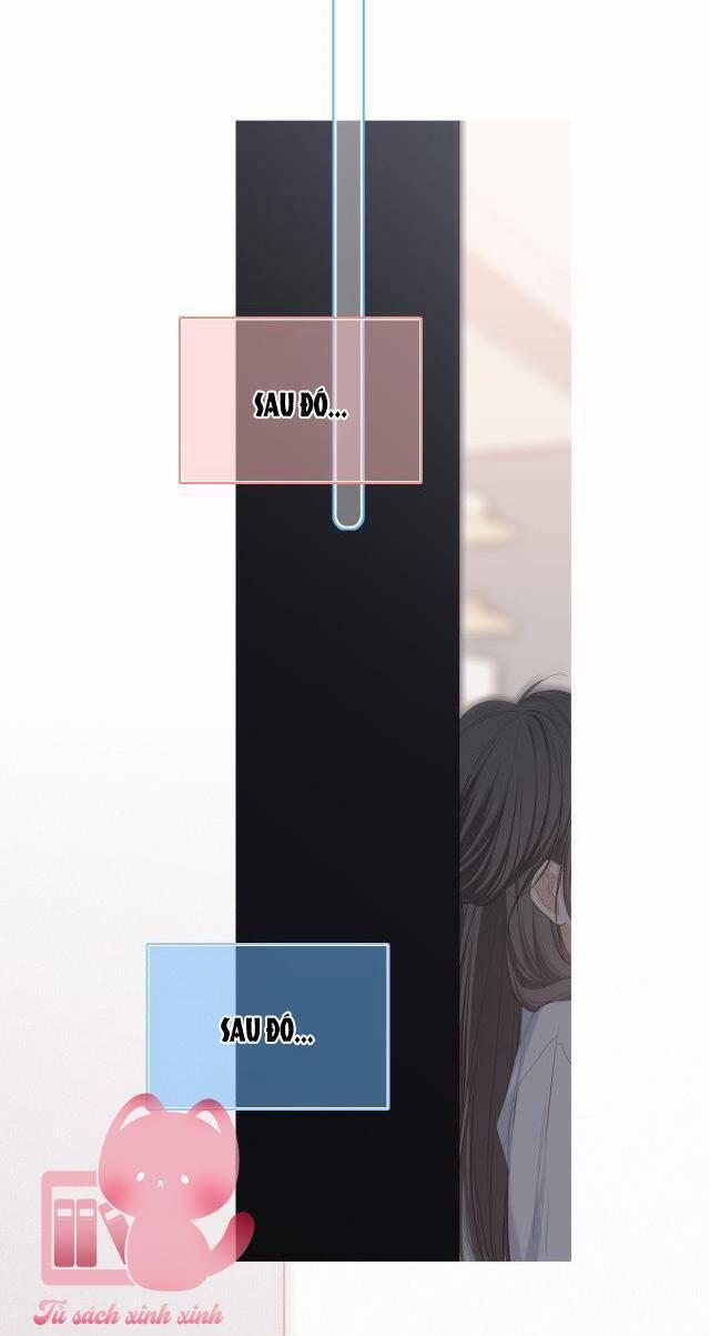 Con Tim Rung Động 178 trang 65