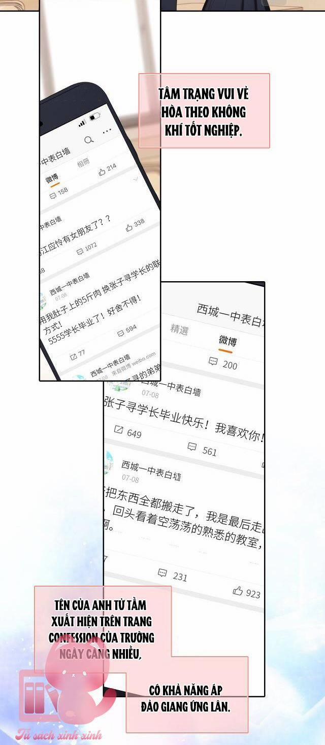 Con Tim Rung Động 178 trang 7