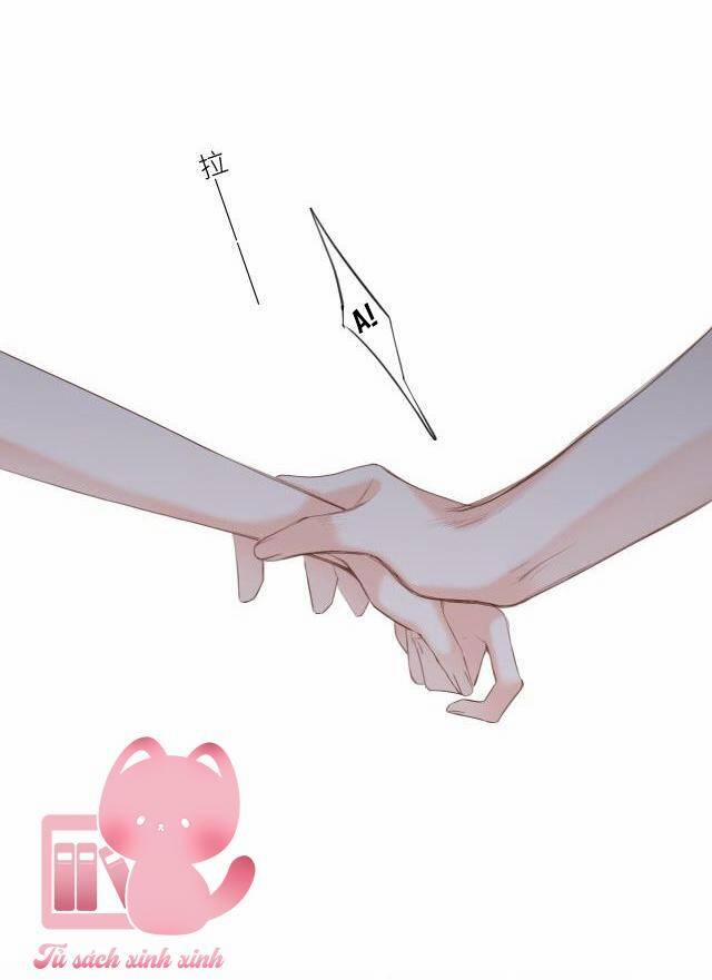 Con Tim Rung Động 178 trang 71