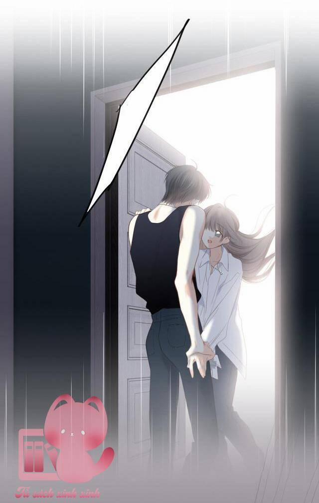 Con Tim Rung Động 178 trang 72