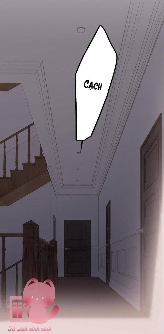 Con Tim Rung Động 178 trang 73