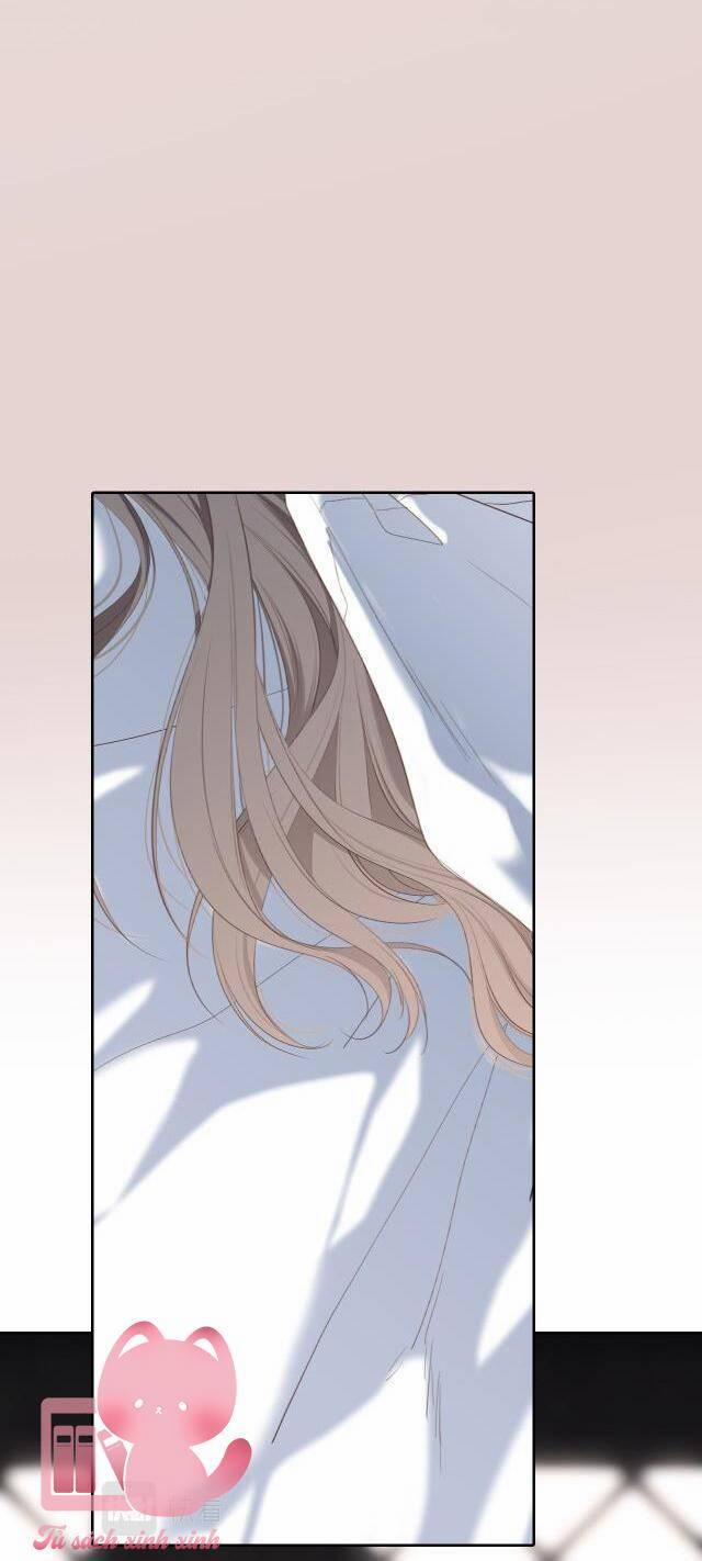 Con Tim Rung Động 178 trang 74