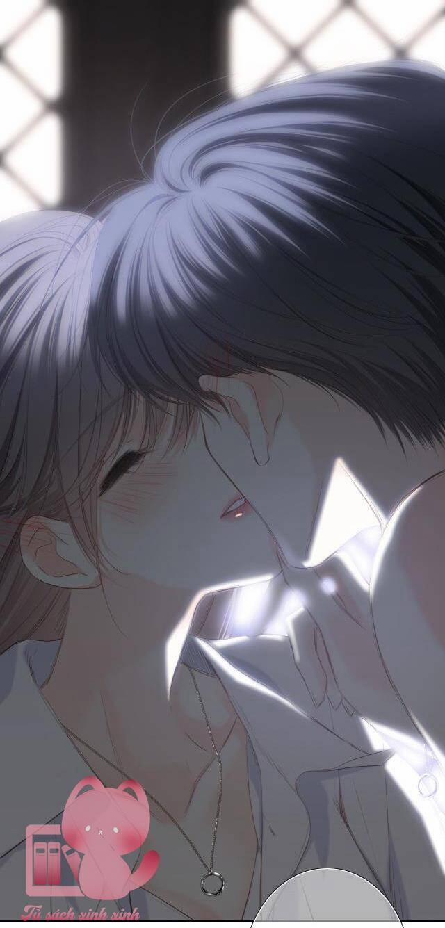 Con Tim Rung Động 178 trang 75