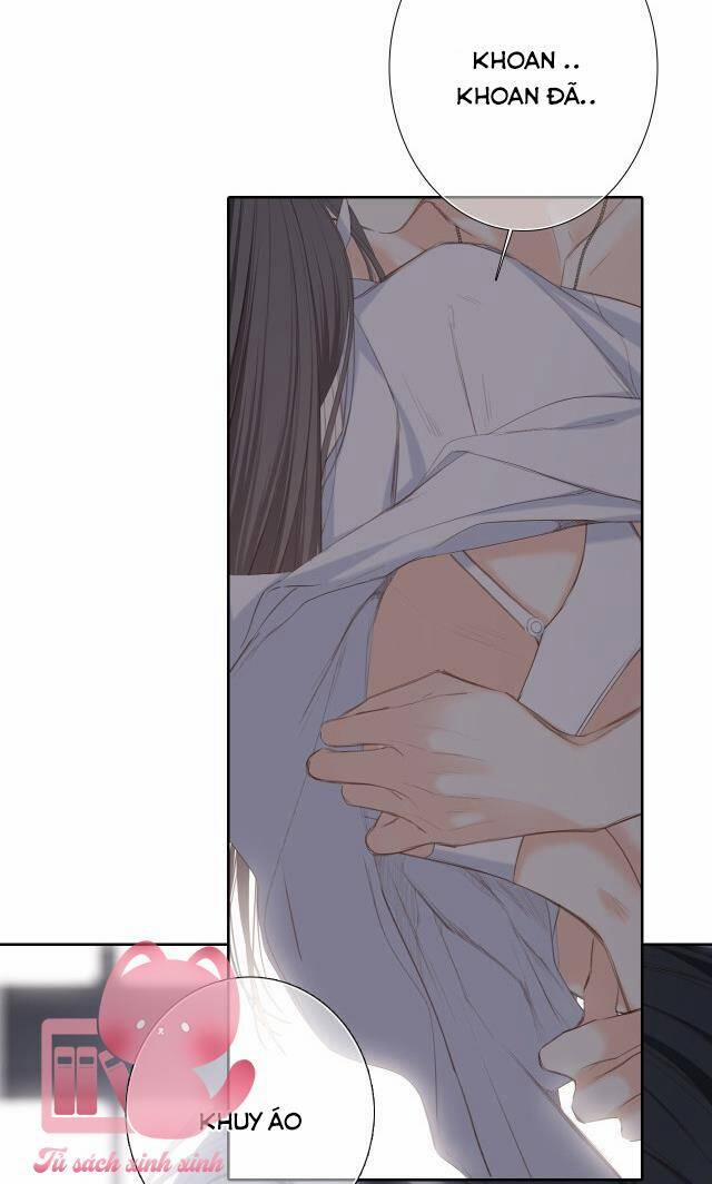 Con Tim Rung Động 178 trang 76