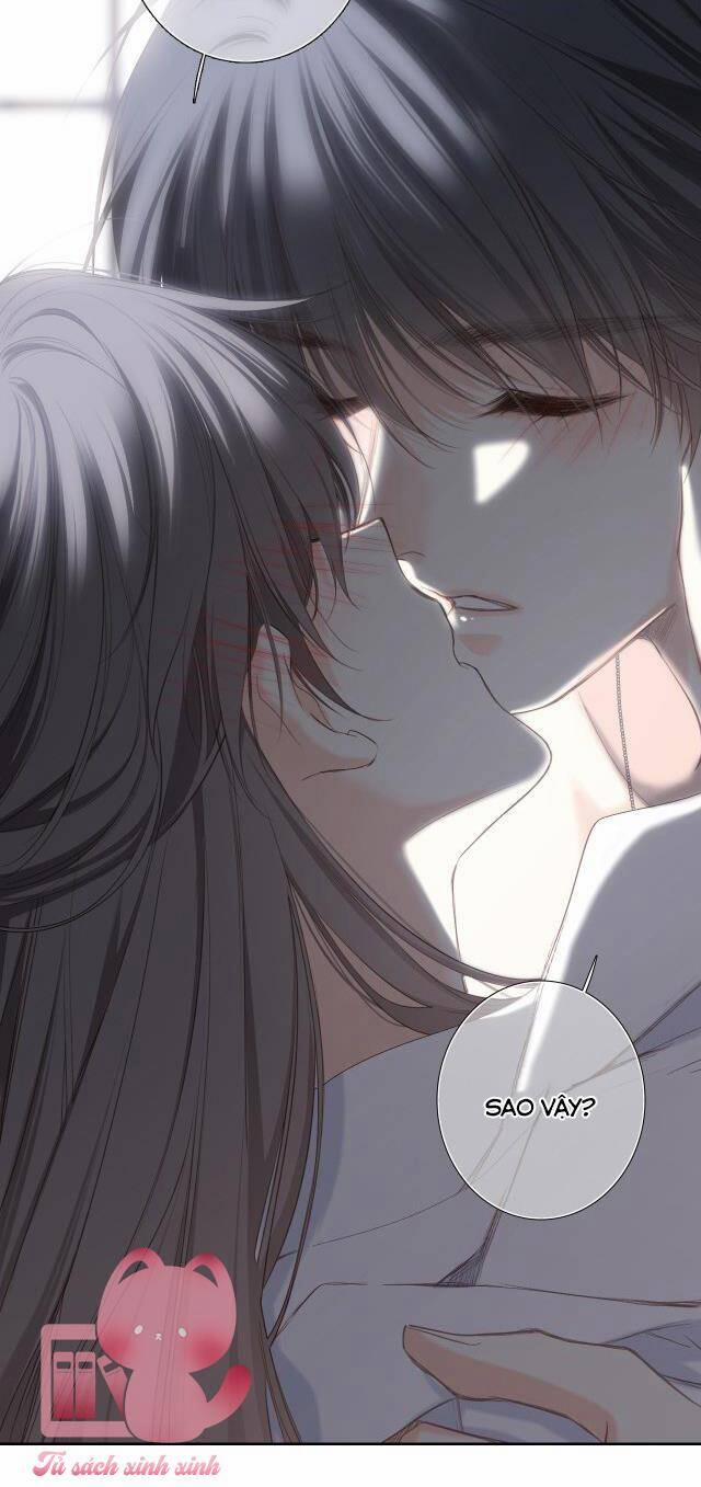 Con Tim Rung Động 178 trang 77