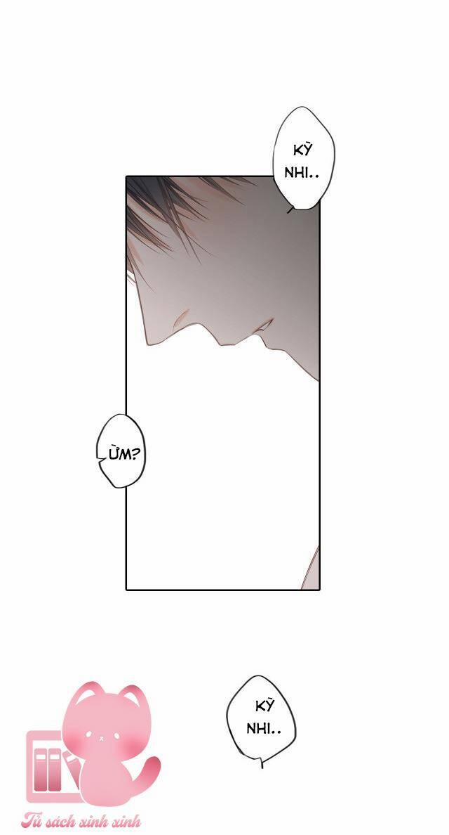 Con Tim Rung Động 178 trang 80