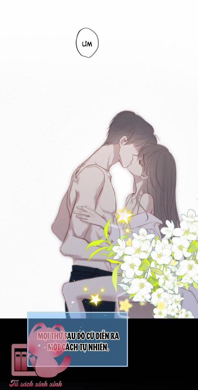 Con Tim Rung Động 178 trang 81