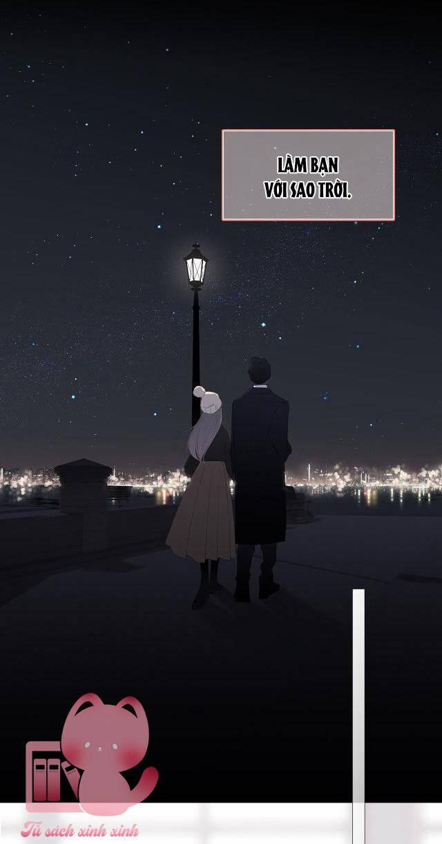 Con Tim Rung Động 178 trang 82