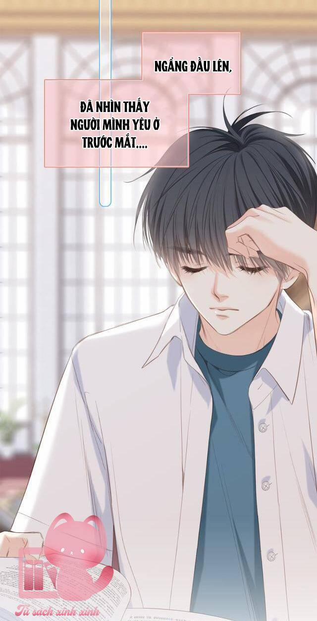 Con Tim Rung Động 178 trang 88