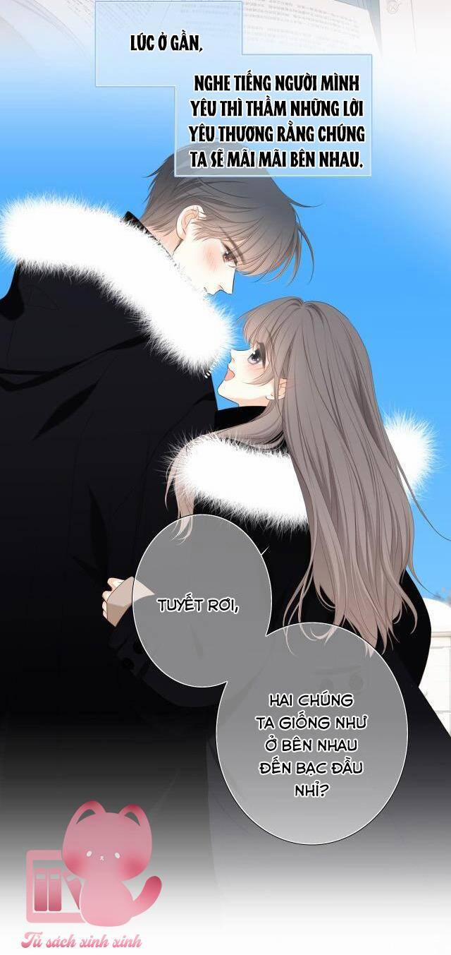 Con Tim Rung Động 178 trang 89