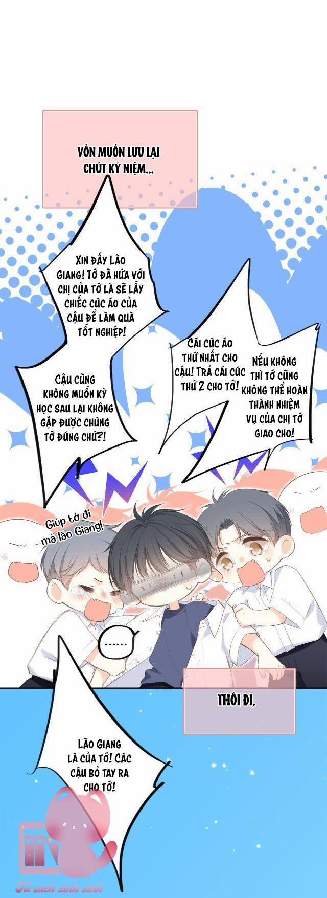 Con Tim Rung Động 178 trang 9