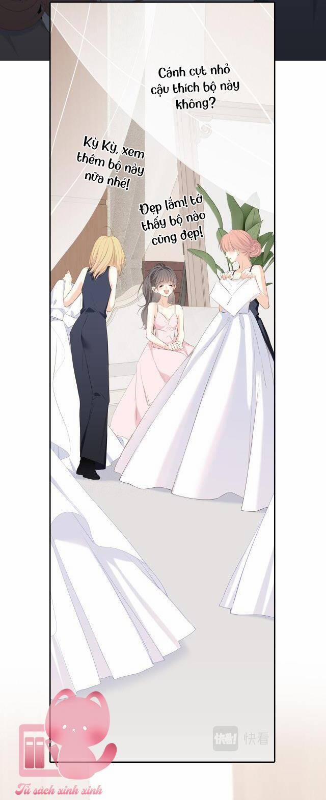 Con Tim Rung Động 178 trang 99