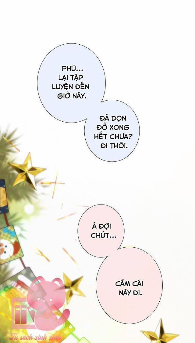 Con Tim Rung Động 179 trang 1