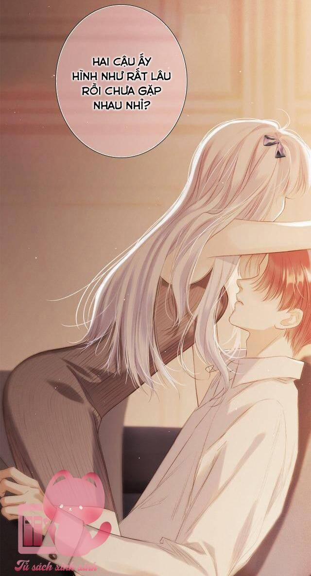 Con Tim Rung Động 179 trang 10