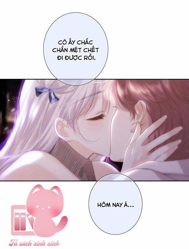 Con Tim Rung Động 179 trang 15