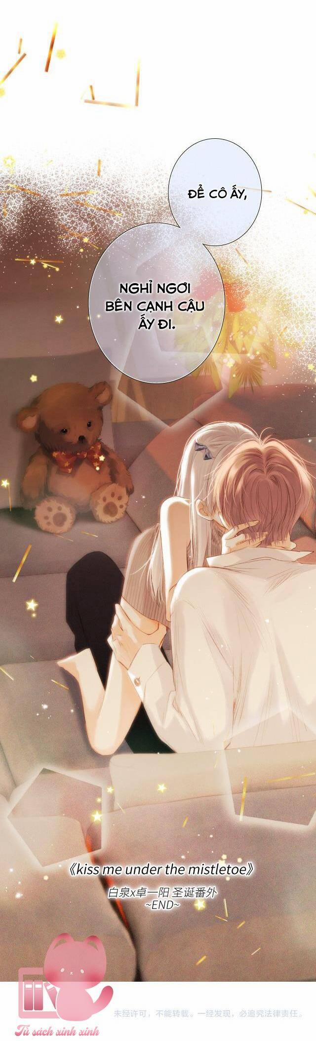 Con Tim Rung Động 179 trang 16