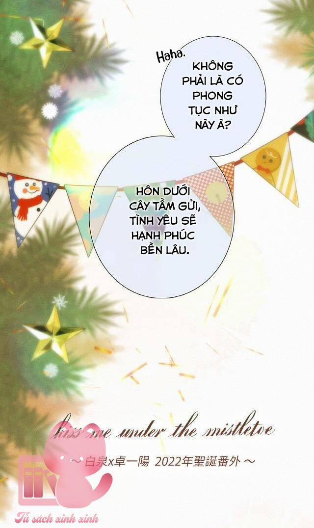 Con Tim Rung Động 179 trang 3