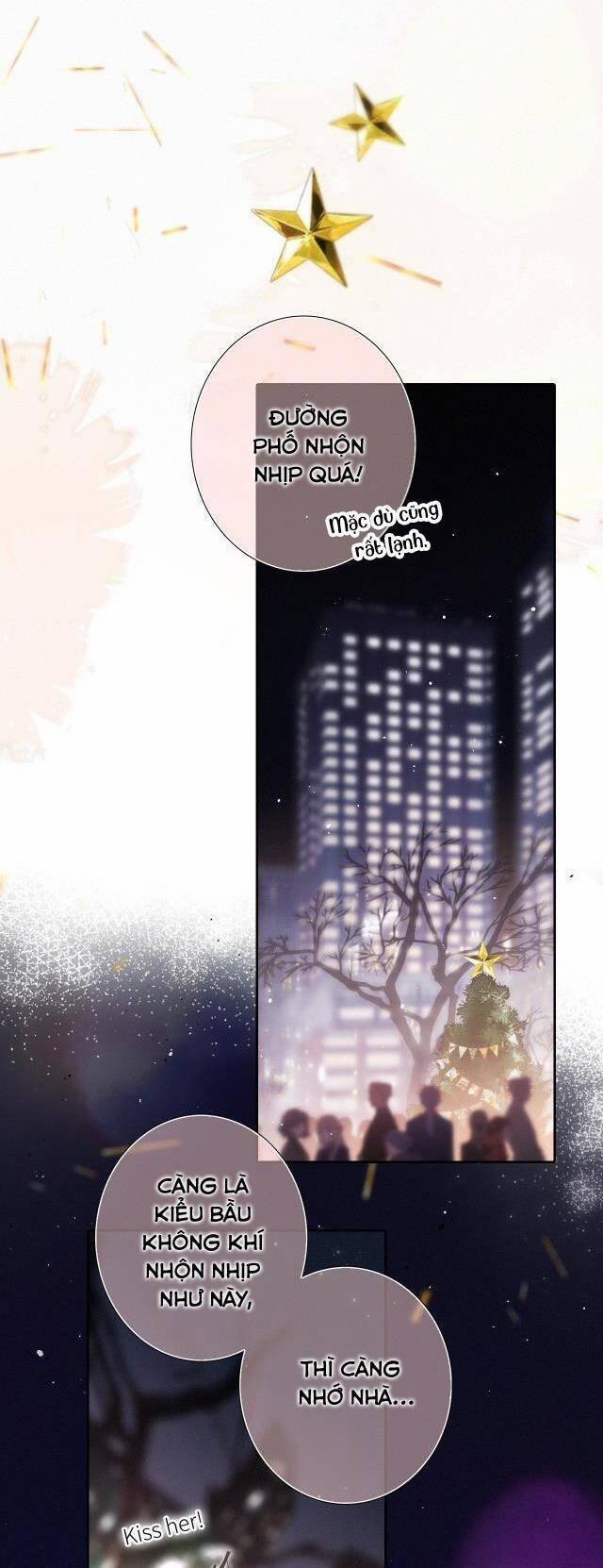 Con Tim Rung Động 179 trang 4