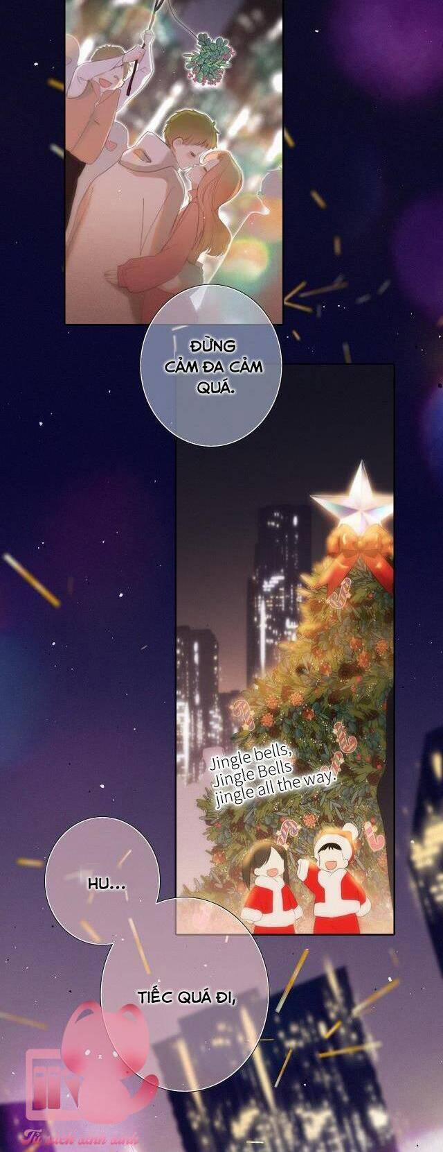 Con Tim Rung Động 179 trang 5