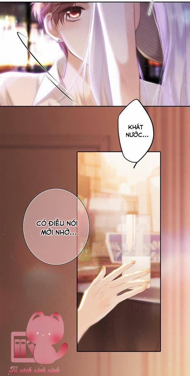 Con Tim Rung Động 179 trang 9