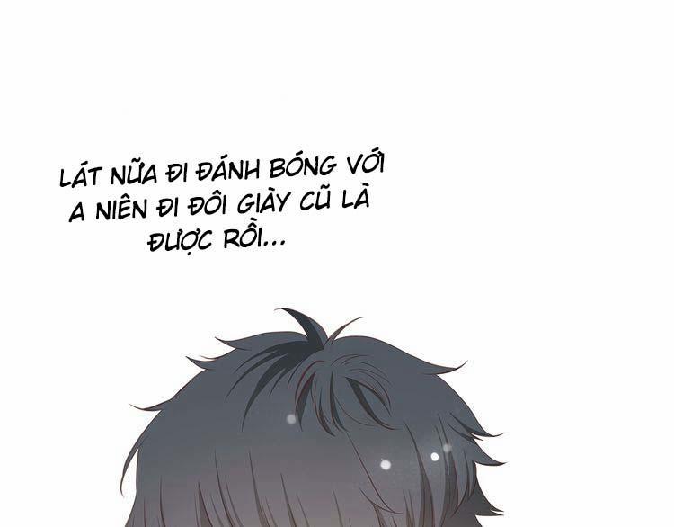 Con Tim Rung Động 18.5 trang 10