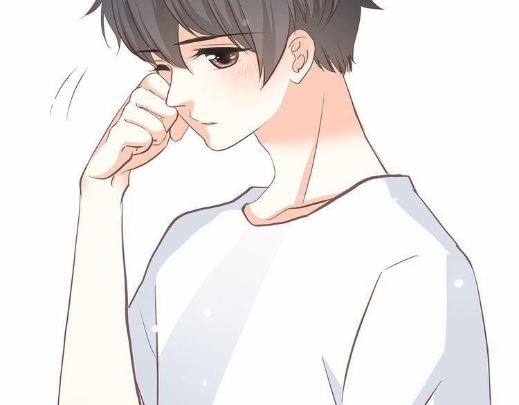 Con Tim Rung Động 18.5 trang 11