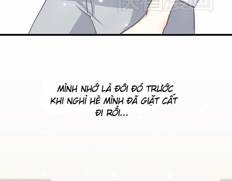 Con Tim Rung Động 18.5 trang 13