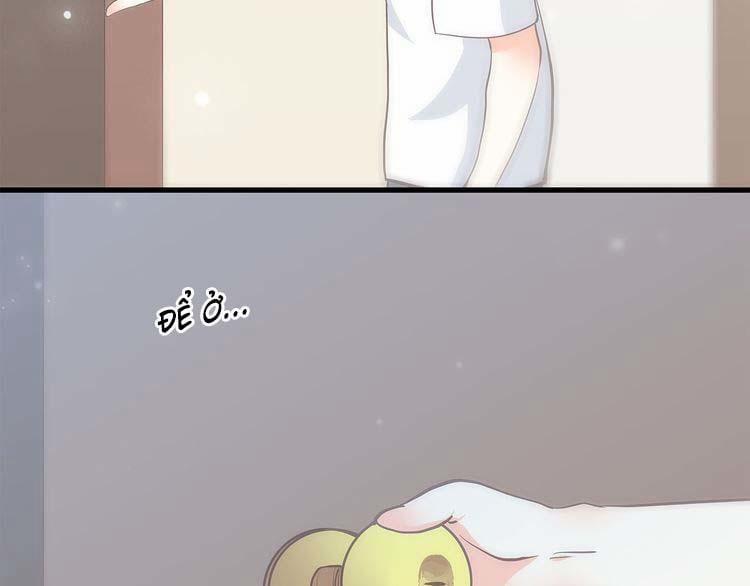 Con Tim Rung Động 18.5 trang 15