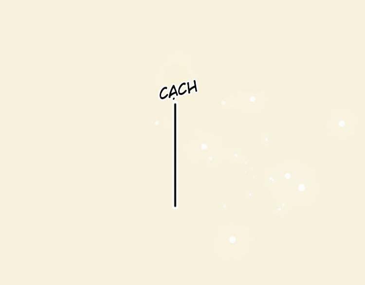 Con Tim Rung Động 18.5 trang 18