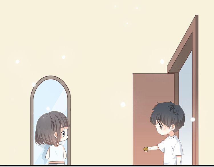 Con Tim Rung Động 18.5 trang 19