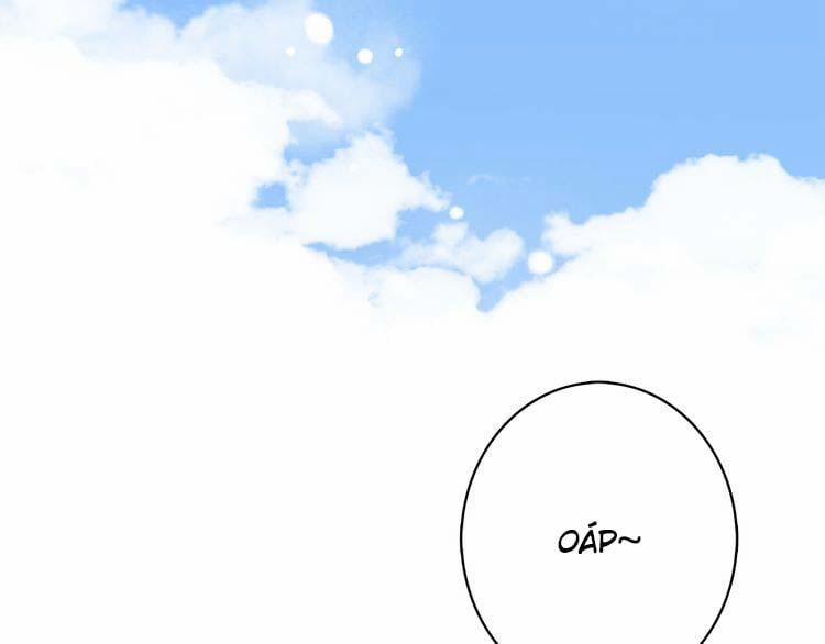 Con Tim Rung Động 18.5 trang 2