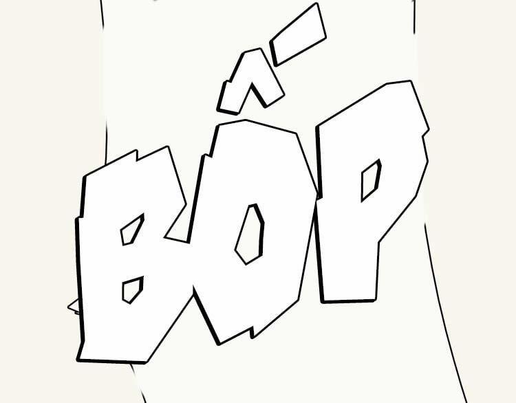 Con Tim Rung Động 18.5 trang 24