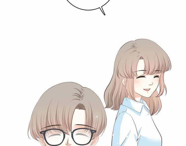 Con Tim Rung Động 18.5 trang 28