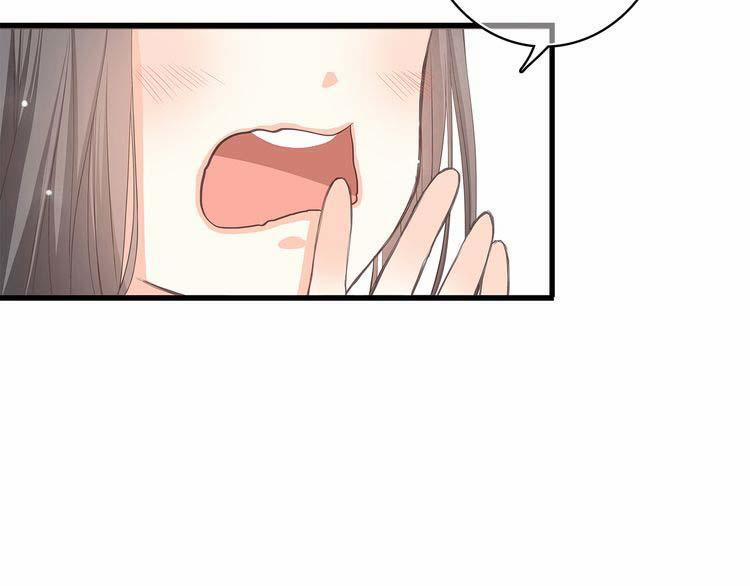 Con Tim Rung Động 18.5 trang 3