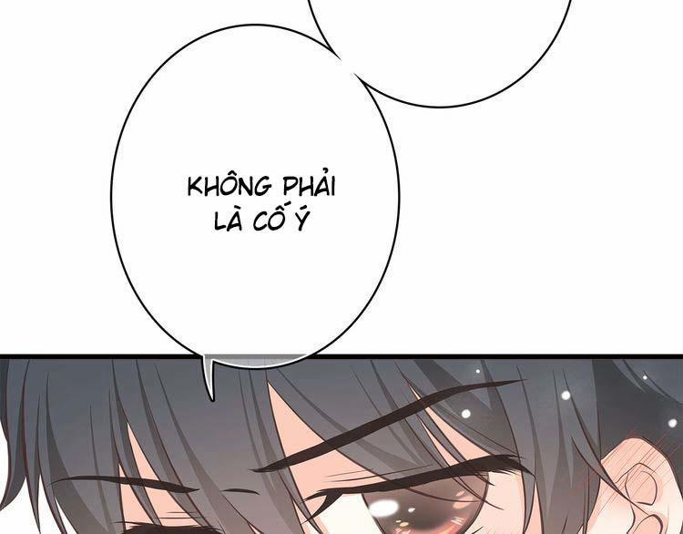 Con Tim Rung Động 18.5 trang 30