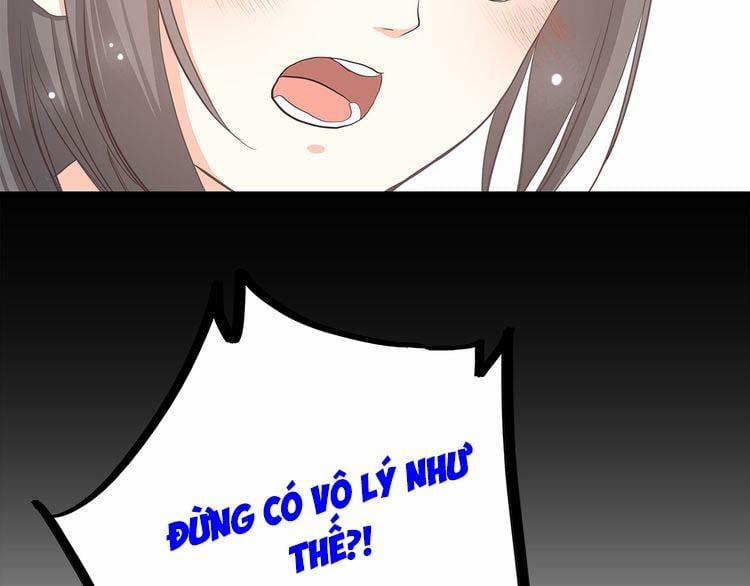 Con Tim Rung Động 18.5 trang 32