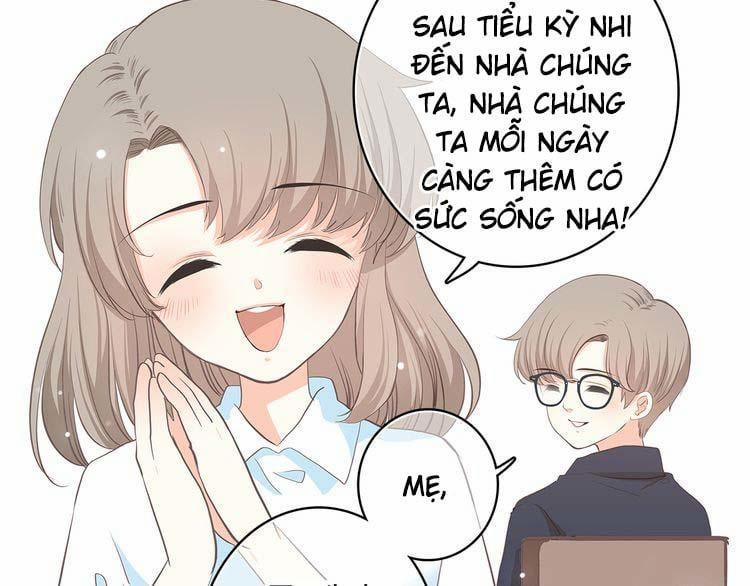 Con Tim Rung Động 18.5 trang 34