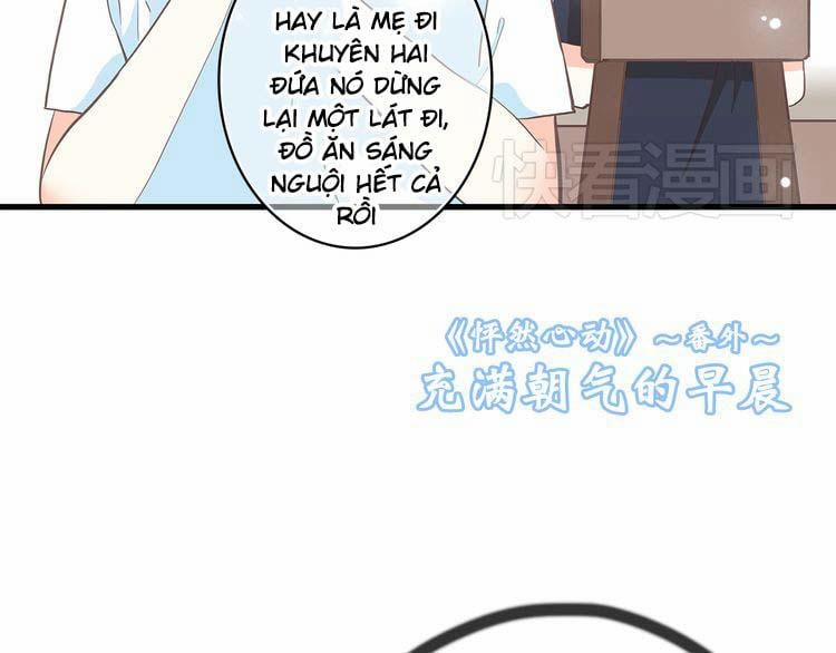 Con Tim Rung Động 18.5 trang 35