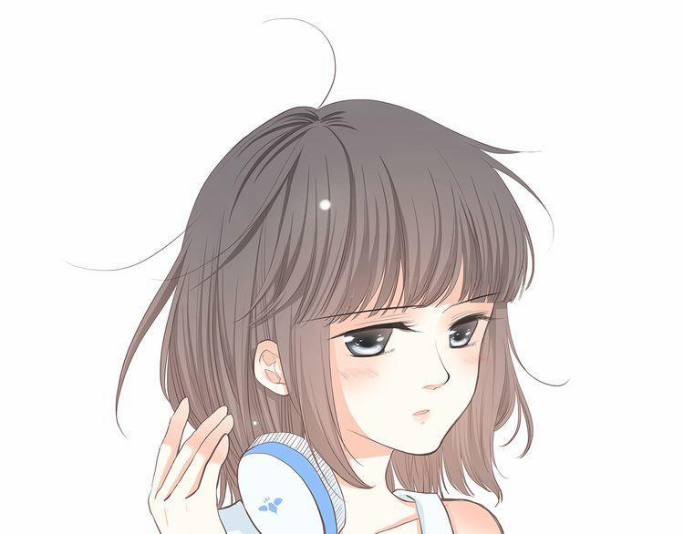 Con Tim Rung Động 18.5 trang 4