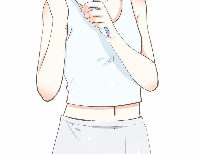 Con Tim Rung Động 18.5 trang 5