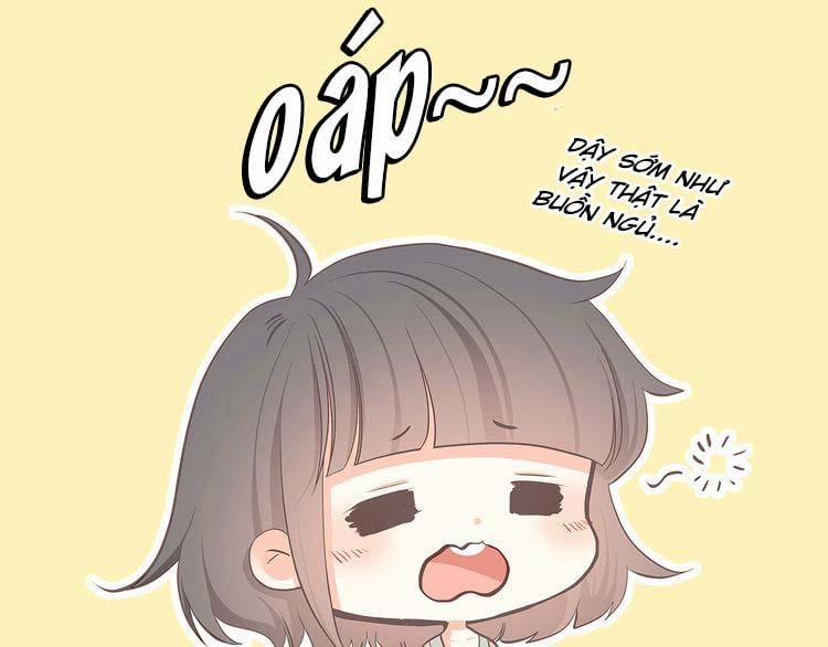 Con Tim Rung Động 18.5 trang 7